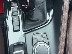 2022 BMW X1 Premium, белый — фото 10