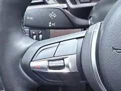 2022 BMW X1 Premium, белый — фото 11