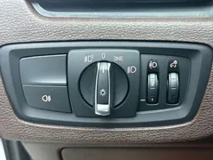2022 BMW X1 Premium, белый — фото 13