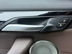 2022 BMW X1 Premium, белый — фото 14