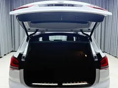 2022 BMW X1 Premium, белый — фото 20