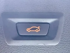 2022 BMW X1 Premium, белый — фото 21