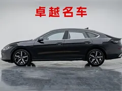 2023 Volkswagen Lamando L 280TSI DSG, чёрный — фото 7