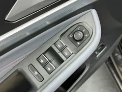 2023 Volkswagen Lamando L 280TSI DSG, чёрный — фото 15