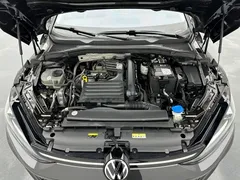 2023 Volkswagen Lamando L 280TSI DSG, чёрный — фото 21