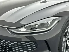 2023 Volkswagen Lamando L 280TSI DSG, чёрный — фото 22