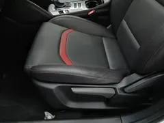 2019 Changan CS55 1.5T AT China VI, белый — фото 20