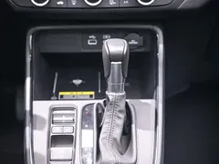 2024 Honda CR-V 240TURBO 2WD Fashion 5-Seat, чёрный — фото 18