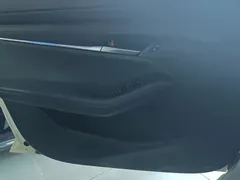 2021 Mazda 3 2.0L AT, белый — фото 7