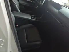 2021 Mazda 3 2.0L AT, белый — фото 8