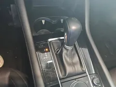 2021 Mazda 3 2.0L AT, белый — фото 16