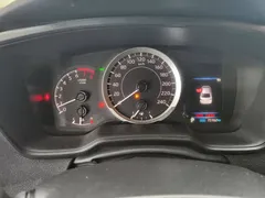 2021 Toyota Corolla 1.2T S-CVT Pioneer Plus, белый — фото 14
