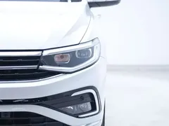 2023 Volkswagen Bora 200TSI DSG Pro, белый — фото 6