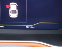 2023 Volkswagen Bora 200TSI DSG Pro, белый — фото 11