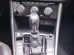 2023 Volkswagen Bora 200TSI DSG Pro, белый — фото 17