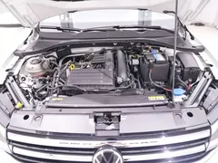 2023 Volkswagen Bora 200TSI DSG Pro, белый — фото 21