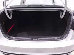 2023 Volkswagen Bora 200TSI DSG Pro, белый — фото 24