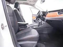 2023 Volkswagen Bora 200TSI DSG Pro, белый — фото 25