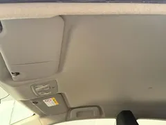 2021 Toyota Vios FS 1.5L CVT, белый — фото 16