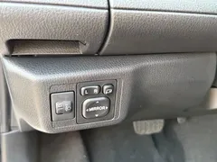 2021 Toyota Vios FS 1.5L CVT, белый — фото 19