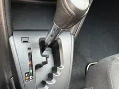 2021 Toyota Vios FS 1.5L CVT, белый — фото 20