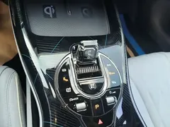 2022 BYD Seal 700km Long Range RWD — фото 14