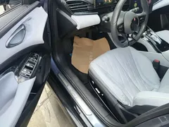 2022 BYD Seal 700km Long Range RWD — фото 16