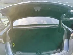 2022 BYD Seal 700km Long Range RWD — фото 19