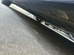 2022 BYD Seal 700km Long Range RWD — фото 21