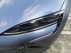 2022 BYD Seal 700km Long Range RWD — фото 24