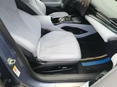 2022 BYD Seal 700km Long Range RWD — фото 25