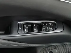 2025 BYD Seal 06 DM-i PHEV Smart Driving 80KM Premium — фото 9