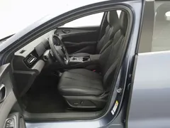 2025 BYD Seal 06 DM-i PHEV Smart Driving 80KM Premium — фото 10