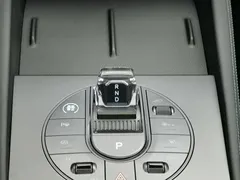 2025 BYD Seal 06 DM-i PHEV Smart Driving 80KM Premium — фото 13