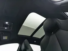 2025 BYD Seal 06 DM-i PHEV Smart Driving 80KM Premium — фото 14