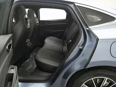 2025 BYD Seal 06 DM-i PHEV Smart Driving 80KM Premium — фото 15
