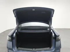2025 BYD Seal 06 DM-i PHEV Smart Driving 80KM Premium — фото 16