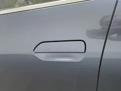 2025 BYD Seal 06 DM-i PHEV Smart Driving 80KM Premium — фото 18