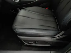 2025 BYD Seal 06 DM-i PHEV Smart Driving 80KM Premium — фото 20