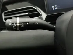 2025 BYD Seal 06 DM-i PHEV Smart Driving 80KM Premium — фото 21