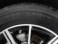 2025 BYD Seal 06 DM-i PHEV Smart Driving 80KM Premium — фото 24