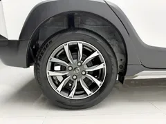 2022 Toyota Yaris L Zhixuan X 1.5L CVT Luxury Plus, белый — фото 15