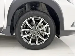 2022 Toyota Yaris L Zhixuan X 1.5L CVT Luxury Plus, белый — фото 16
