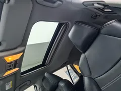 2020 Toyota RAV4 2.0L CVT 2WD Fashion — фото 18
