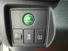 2022 Honda Vezel 1.5L CVT Elite, белый — фото 9