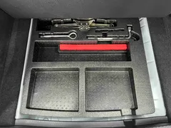 2022 Honda Vezel 1.5L CVT Elite, белый — фото 19