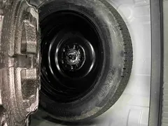 2022 Honda Vezel 1.5L CVT Elite, белый — фото 20
