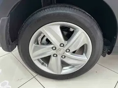 2022 Honda Vezel 1.5L CVT Elite, белый — фото 22