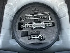 2023 Honda Civic 240TURBO CVT, белый — фото 20