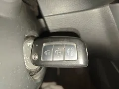 2022 Nissan Sylphy Classic 1.6XE CVT Comfort, белый — фото 9